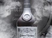 Sánchez Romate presenta «Nebulis»