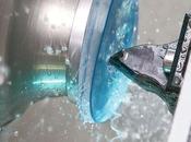 ZEISS celebra años como empresa tanto, también historia Optometría