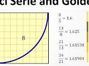 Introduction Sequences Series