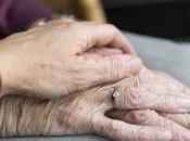Bienestar Familiar, mejor servicio domicilio para cuidado personas mayores