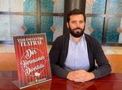 Xxiii encuentro teatral hermanas divertida