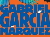 Crónica muerte anunciada Gabriel García Márquez