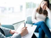 consultas psicólogo aumentan según Psicóloga Emma Navarro Palencia