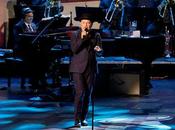 #Politica: Rubén Blades: condiciones #Cuba, #Venezuela #Nicaragua cambiar