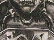 campeones Goliath, donde están? hipótesis personal