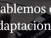 Hablemos adaptaciones club niñeras