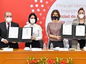 Acuerdan congreso mexiquense mujeres acciones para disminuir feminicidios