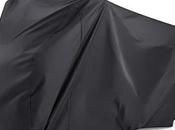 Funda Protectora Para Bicicleta Decathlon Barata mejor para comprar