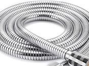 Manguera Ducha Leroy Merlin Mejor alternativa online