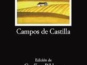 Campos Castilla