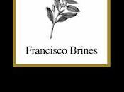 Francisco Brines. Donde muere muerte
