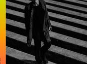 Sting book numbers (2021)