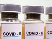 Comité recomienda manera unánime dosis refuerzo para vacunas Pfizer Moderna adultos