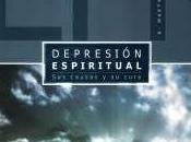 Publicaciones Español free ebooks