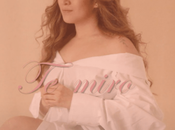 alumni Cristina Alcívar presenta miro’, primer single