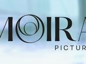 firma acuerdo distribuidora Moira Pictures para promocionar cortometrajes alumnos