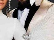 #Entretenimiento: J-Lo Maluma viven historia amor