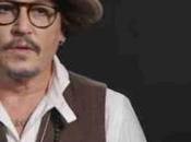 #Entretenimiento: Johnny Amber, nuevo documental Discovery+