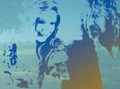 Robert Plant Alison Krauss Raise roof (2021)