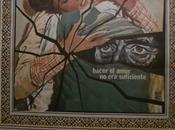 PETICIÓN Pilar Miró