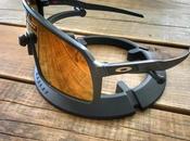 Oakley Sutro gafas urbanas alta gama