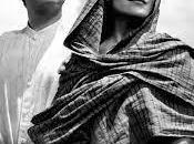 MARÍA CANDELARIA (Xochimilco) Emilio Fernández