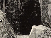 Instant Caves, Lovelymachine Productions