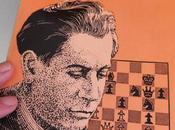 Lasker, Capablanca Alekhine ganar tiempos revueltos (230)