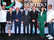 sabor Jamón Ibérico despierta «Sentido Ibérico» consumidores mexicanos