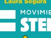 #PorLaLibre podcast mujeres ciencia (segunda parte): entrevista Movimiento STEM