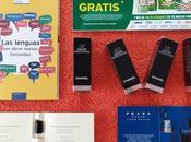 TODO GRATIS RECIBIDOS (Vol.60)