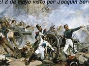 guerra Independencia Española. Consecuencias