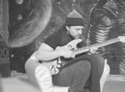 Numasbala: música para viajar infinitos universos sonoros