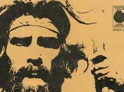 MARTÍN FIERRO Leopoldo Torre Nilsson