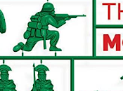 Miniature Wargaming: Movie estrena diciembre