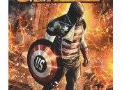 USAgente: Fanático Americano