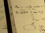 Subastan manuscrito Albert Einstein 11,6 millones Euros