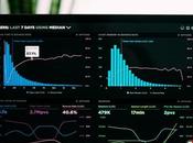 aquí diferencia entre analista datos científico