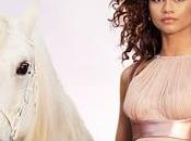 Idôle Aura, Nueva Fragancia Lancôme Simboliza Victoria Mujeres Todo Mundo