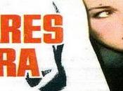 DISPARES CONTRA José María Nunes