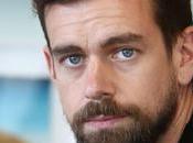 Lecciones Jack Dorsey, billonario puede concentrarse horas