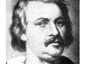 Re-flexiones... 3.246 (pensamiento)