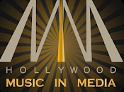 Hollywood music media awards 2021