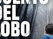 cuento lobo Blas Ruiz Grau