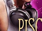 Piscis pesca Tauro lleva agua, Anyta Sunday