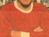 Juan Carlos Marenda