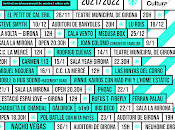 Neu! Festival 2021 2022