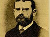 Leopoldo Alas Clarin Cuentos