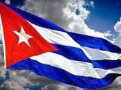 Cuba: julio noviembre
