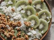 Beneficios Kiwi fruta perfecta